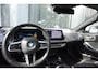 BMW 1-Serie 120 M Sport Design Edition PANO KEYLESS CAM