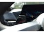 BMW 1-Serie 120 M Sport Design Edition PANO KEYLESS CAM