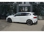 BMW 1-Serie 120 M Sport Design Edition PANO KEYLESS CAM