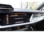 Audi S3 Sportback 2.0 TFSI S3 quattro PANO MATRIX KEYLESS B&O'