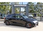 Audi S3 Sportback 2.0 TFSI S3 quattro PANO MATRIX KEYLESS B&O'