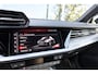 Audi S3 Sportback 2.0 TFSI S3 quattro PANO MATRIX KEYLESS B&O'