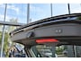 Audi S3 Sportback 2.0 TFSI S3 quattro PANO MATRIX KEYLESS B&O'