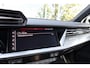 Audi S3 Sportback 2.0 TFSI S3 quattro PANO MATRIX KEYLESS B&O'