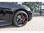 Audi S3 Sportback 2.0 TFSI S3 quattro PANO MATRIX KEYLESS B&O'
