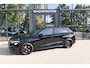 Audi S3 Sportback 2.0 TFSI S3 quattro PANO MATRIX KEYLESS B&O'