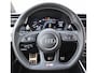 Audi S3 Sportback 2.0 TFSI S3 quattro PANO MATRIX KEYLESS B&O'