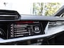 Audi S3 Sportback 2.0 TFSI S3 quattro PANO MATRIX KEYLESS B&O'