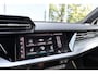 Audi S3 Sportback 2.0 TFSI S3 quattro PANO MATRIX KEYLESS B&O'