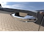 Audi S3 Sportback 2.0 TFSI S3 quattro PANO MATRIX KEYLESS B&O'