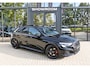 Audi S3 Sportback 2.0 TFSI S3 quattro PANO MATRIX KEYLESS B&O'