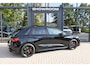 Audi S3 Sportback 2.0 TFSI S3 quattro PANO MATRIX KEYLESS B&O'