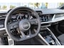 Audi S3 Sportback 2.0 TFSI S3 quattro PANO MATRIX KEYLESS B&O'