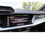 Audi S3 Sportback 2.0 TFSI S3 quattro PANO MATRIX KEYLESS B&O'