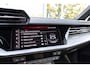 Audi S3 Sportback 2.0 TFSI S3 quattro PANO MATRIX KEYLESS B&O'