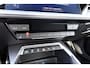 Audi S3 Sportback 2.0 TFSI S3 quattro PANO MATRIX KEYLESS B&O'