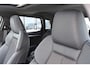Audi S3 Sportback 2.0 TFSI S3 quattro PANO MATRIX KEYLESS B&O'