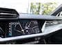 Audi S3 Sportback 2.0 TFSI S3 quattro PANO MATRIX KEYLESS B&O'