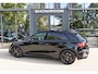 Audi S3 Sportback 2.0 TFSI S3 quattro PANO MATRIX KEYLESS B&O'