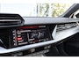 Audi S3 Sportback 2.0 TFSI S3 quattro PANO MATRIX KEYLESS B&O'