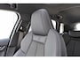 Audi S3 Sportback 2.0 TFSI S3 quattro PANO MATRIX KEYLESS B&O'