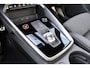 Audi S3 Sportback 2.0 TFSI S3 quattro PANO MATRIX KEYLESS B&O'