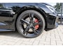 Audi S3 Sportback 2.0 TFSI S3 quattro PANO MATRIX KEYLESS B&O'