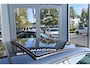 Audi S3 Sportback 2.0 TFSI S3 quattro PANO MATRIX KEYLESS B&O'