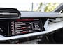 Audi S3 Sportback 2.0 TFSI S3 quattro PANO MATRIX KEYLESS B&O'