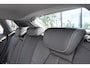 Audi S3 Sportback 2.0 TFSI S3 quattro PANO MATRIX KEYLESS B&O'