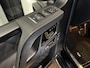 Mercedes-Benz G-klasse AMG 63 PANO CAM BLINDSPOT