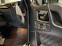 Mercedes-Benz G-klasse AMG 63 PANO CAM BLINDSPOT
