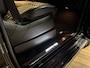 Mercedes-Benz G-klasse AMG 63 PANO CAM BLINDSPOT