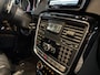 Mercedes-Benz G-klasse AMG 63 PANO CAM BLINDSPOT