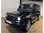 Mercedes-Benz G-klasse AMG 63 PANO CAM BLINDSPOT