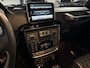 Mercedes-Benz G-klasse AMG 63 PANO CAM BLINDSPOT