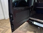 Mercedes-Benz G-klasse AMG 63 PANO CAM BLINDSPOT