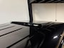 Mercedes-Benz G-klasse AMG 63 PANO CAM BLINDSPOT