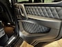 Mercedes-Benz G-klasse AMG 63 PANO CAM BLINDSPOT