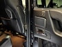 Mercedes-Benz G-klasse AMG 63 PANO CAM BLINDSPOT