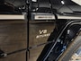 Mercedes-Benz G-klasse AMG 63 PANO CAM BLINDSPOT