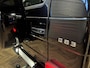 Mercedes-Benz G-klasse AMG 63 PANO CAM BLINDSPOT