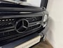 Mercedes-Benz G-klasse AMG 63 PANO CAM BLINDSPOT