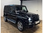 Mercedes-Benz G-klasse AMG 63 PANO CAM BLINDSPOT