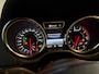 Mercedes-Benz G-klasse AMG 63 PANO CAM BLINDSPOT