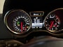 Mercedes-Benz G-klasse AMG 63 PANO CAM BLINDSPOT
