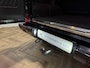 Mercedes-Benz G-klasse AMG 63 PANO CAM BLINDSPOT