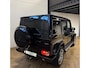 Mercedes-Benz G-klasse AMG 63 PANO CAM BLINDSPOT