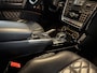 Mercedes-Benz G-klasse AMG 63 PANO CAM BLINDSPOT