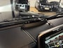 Mercedes-Benz G-klasse AMG 63 PANO CAM BLINDSPOT